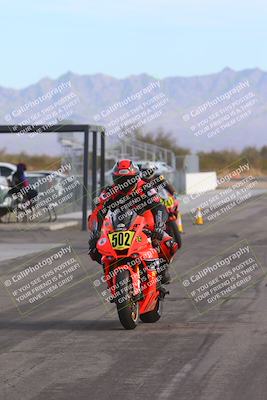 media/Feb-07-2025-CVMA Friday Practice (Fri) [[7034960ba2]]/5-Around the Pits-Pre Grid/